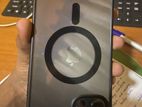 Apple iPhone 12 Pro Max (Used)