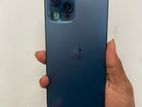 Apple iPhone 12 Pro Max (Used)