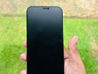 Apple iPhone 12 Pro Max (Used)