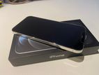 Apple iPhone 12 Pro Max (Used)