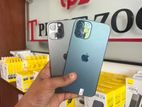 Apple iPhone 12 Pro Max (Used)