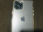 Apple iPhone 12 Pro Max (Used)
