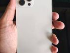 Apple iPhone 12 Pro Max (Used)