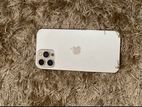 Apple iPhone 12 Pro Max (Used)