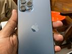 Apple iPhone 12 Pro Max (Used)