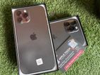 Apple iPhone 12 Pro Max (Used)