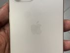 Apple iPhone 12 Pro Max (Used)