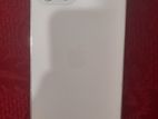 Apple iPhone 12 Pro Max (Used)