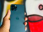 Apple iPhone 12 Pro Max (Used)