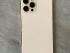 Apple iPhone 12 Pro Max (Used)