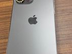 Apple iPhone 12 Pro Max (Used)