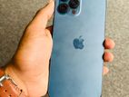 Apple iPhone 12 Pro Max (Used)