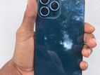 Apple iPhone 12 Pro Max (Used)