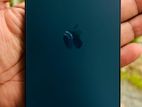 Apple iPhone 12 Pro Max (Used)
