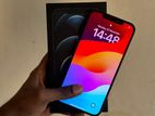 Apple iPhone 12 Pro Max (Used)