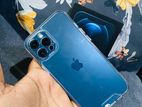 Apple iPhone 12 Pro Max (Used)