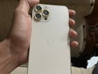 Apple iPhone 12 Pro Max (Used)