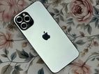 Apple iPhone 12 Pro Max (Used)