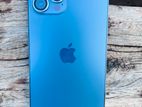 Apple iPhone 12 Pro Max (Used)