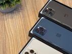 Apple iPhone 12 Pro Max (Used)