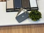 Apple iPhone 12 Pro Max (Used)