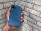 Apple iPhone 12 Pro Max (Used)