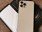 Apple iPhone 12 Pro Max (Used)
