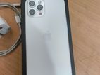 Apple iPhone 12 Pro Max (Used)