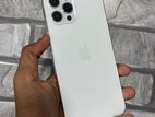 Apple iPhone 12 Pro Max (Used)