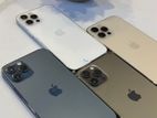 Apple iPhone 12 Pro Max (Used)