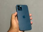 Apple iPhone 12 Pro Max (Used)
