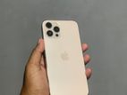 Apple iPhone 12 Pro Max (Used)