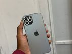 Apple iPhone 12 Pro Max (Used)