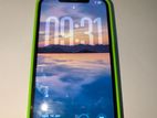 Apple iPhone 12 Pro Max (Used)