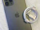 Apple iPhone 12 Pro Max (Used)