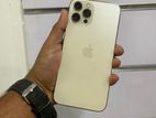 Apple iPhone 12 Pro Max (Used)