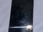 Apple iPhone 12 Pro Max (Used)