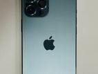 Apple iPhone 12 Pro Max (Used)