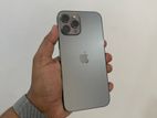 Apple iPhone 12 Pro Max (Used)