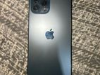 Apple iPhone 12 Pro Max (Used)