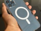 Apple iPhone 12 Pro Max (Used)