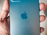 Apple iPhone 12 Pro Max (Used)
