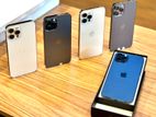 Apple iPhone 12 Pro Max (Used)