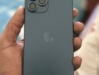 Apple iPhone 12 Pro Max (Used)