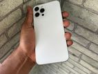 Apple iPhone 12 Pro Max (Used)