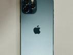 Apple iPhone 12 Pro Max (Used)