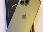 Apple iPhone 12 Pro Max (Used)