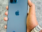 Apple iPhone 12 Pro Max (Used)