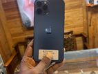 Apple iPhone 12 Pro Max (Used)