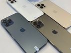 Apple iPhone 12 Pro Max (Used)
